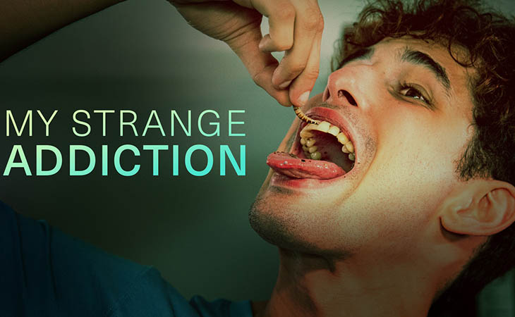 أعمال لا تُفوت خلال شهر أبريل